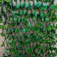 پخش عمده گرین وال گل مصنوعی|گل مصنوعی|کرمان, |دیوار