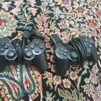 دسته پلستیشن