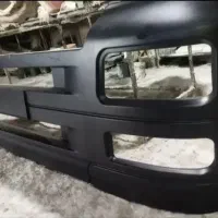 قطعات بدنه فایبرگلاس مشابه فابریک آمیکو