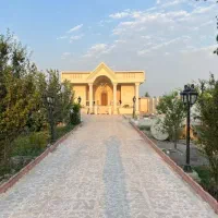 ویلا-باغ-1200-متری-سرخرود