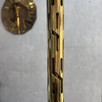 فروشگاه بهکام. قلیان مدرن هوکا سایز بزرگ|کلکسیون و سرگرمی|کرج, اتحاد|دیوار