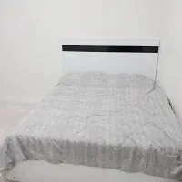 تخت خواب دونفره