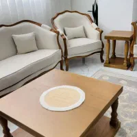 بدون واسطه مستقیم از تولیدی خرید کنید