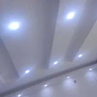 گچکاری