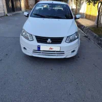 ساینا مدل 99 بی رنگ