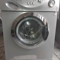 نصب وتعمیر انواع لباسشویی دوقلوواتوماتیک درمحل
