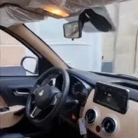 اطلس g مدل آخر۴۰۳ با سانروف|خودرو سواری و وانت|تهران, هاشمی|دیوار