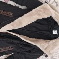 پالتو و کاپشن بسیار بسیار گرم|لباس|بیرجند, |دیوار