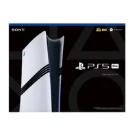 نصب بازی ps5