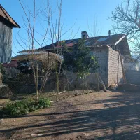 ویلا-روستایی-400-متر-نزدیک-شهر