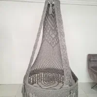 تاب شاهنشین مکرومه