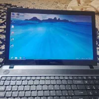 لپ تاپ acer aspire 5349|رایانه همراه|املش, |دیوار