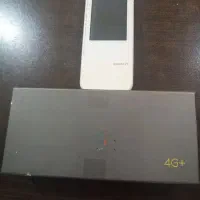 مودم 5G‌ همراه ایرانسل