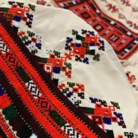 دوچگر موسوم یا همون سبزو هستم