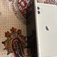 ایفون ۱۱|موبایل|تهران, پرستار|دیوار