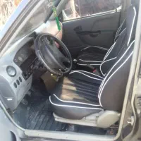 پراید صبا مدل 91مدارک کامل بازدید سندرک میباشد