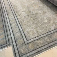 فرش طوسی نگین مشهد|فرش|تهران, آشتیانی|دیوار