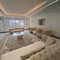 فروش-واحد-100-متری-معلم
