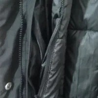 کاپشن دو منظوره خارجی|لباس|الوند, |دیوار