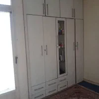 اجاره اپارتمان ۴۰متری بدخشان کمالی|اجارهٔ آپارتمان|تهران, فلاح|دیوار