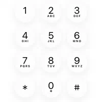 خط کد یک وتاریخ تولدی