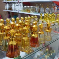 عطر 20