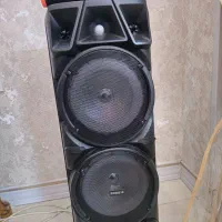 اسپیکر