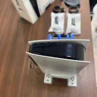 ps5 fat standard آکبند 1216درایو فول گیم