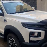 تی8/تی9/جی۷/کرمان موتور /نقدی دو مرحله