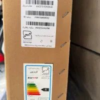 تلویزیون Led هوشمند