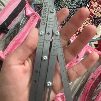 دستگاه و ملزومات میکروبلیدینگ و تتو و مژه کاری