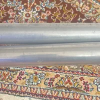 چند شاخه در حد نو