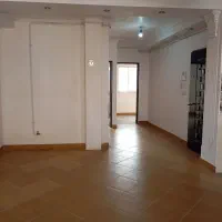 70متری/شهدا/تخلیه|اجارهٔ آپارتمان|رشت, پاستوریزه|دیوار