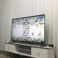 تلویزیون ۵۰اسنوا