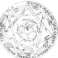 ادعیه صبی