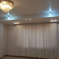 واحد ۱۱۰ متری مرکز شهر