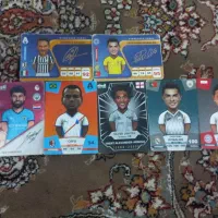 فروش کارت کیمدی