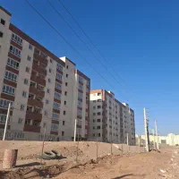 آپارتمان ۱۱۹ متری /فاز شش /پرند|فروش آپارتمان|پرند, فاز ۲|دیوار