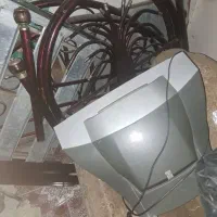 فروش تلویزیون