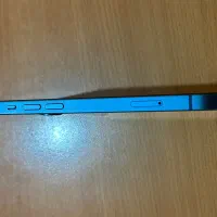 گوشی iPhone 13 256 ZAA|موبایل|تهران, سازمان برنامه شمالی|دیوار