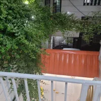 ملک دو طبقه شخصی ساز