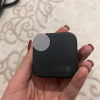 هدفون بلوتوثی ناتینگ مدل CMF Buds light