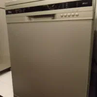 ظرفشور جی پلاس