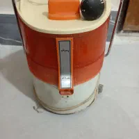 ابمیوهگیری