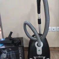 جاروبرقی