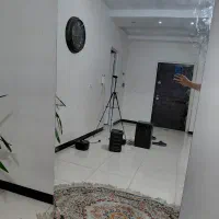 آینه زیر قیمت مفت ۱۴۵۰ ۱۸۰در۹۰|آینه|شهریار, رضی آباد بالا|دیوار