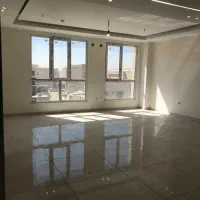 84متر-دوخواب-فول-تکواحدی-بالای-خیابان-آزادی-نوساز