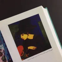 تاریخ سینما|کتاب و مجله ادبی|خوی, |دیوار