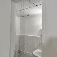 اجاره خانه|اجارهٔ آپارتمان|ری, شهادت|دیوار