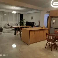 125متر گلستان مهرشهر/قیمت کاسبی/تجهیز شده|فروش آپارتمان|کرج, گلستان|دیوار